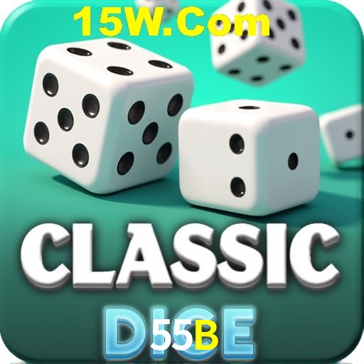 VIP Casino 55B