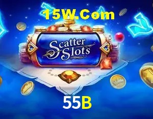 Weekend Specials 55B