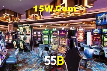 API Integration 55B