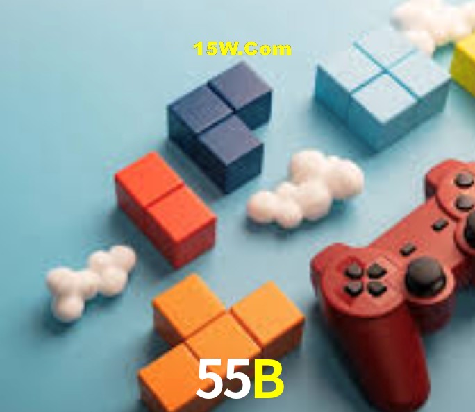 Football Betting 55B