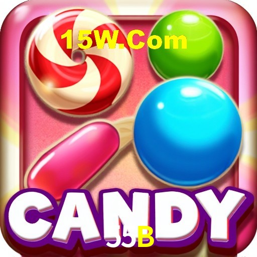 Spaceman Game 55B