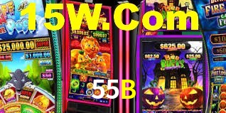 Tournaments 55B
