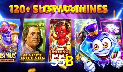 Player Reviews 55B