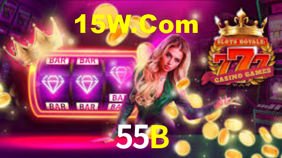 Instant EasyPaisa 55B