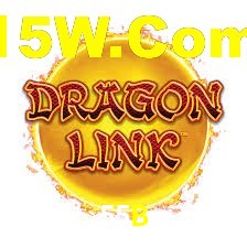 Welcome Bonus 55B