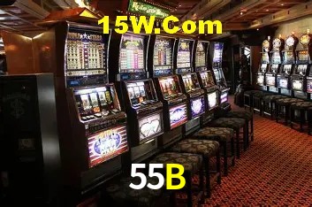 Security Systems 55B