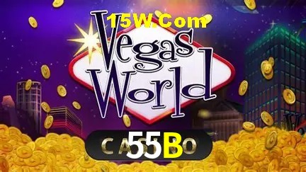 Exclusive Offers 55B