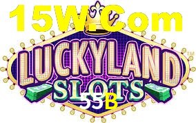 Daily Bonuses 55B
