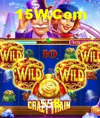 Account Benefits 55B